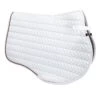 Toklat Tango Chevron Close Contact Pad - White -Weatherbeeta Store 559339 800 800