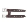 Perri's Leather Girth Extender - Brown 2 Perri's Leather Girth Extender - Brown -Weatherbeeta Store 591710 800 800