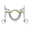 Herm Sprenger Special Dressage Bit 16mm 1 Herm Sprenger Special Dressage Bit 16mm -Weatherbeeta Store 604881 800 800