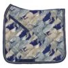 Ovation Altitude Print Dressage Saddle Pad - Pegasus -Weatherbeeta Store 621299 800 800