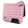 Woof Wear Vision Dressage Pad - Lilac 2 Woof Wear Vision Dressage Pad - Lilac -Weatherbeeta Store 622075 800 800