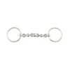 Horze Waterford Loose Ring Snaffle Bit -Weatherbeeta Store 631398 800 800