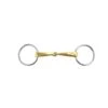 M. Toulouse Curved Mouth 18 Mm Loose Ring Bit -Weatherbeeta Store 631868 800 800