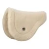 WoolBack High Profile Endurance Pad - Natural -Weatherbeeta Store 675049 800 800