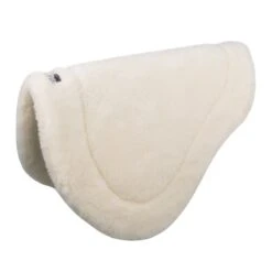WoolBack Endurance Pad - Natural