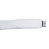 Medallion Girth Cover - White -Weatherbeeta Store 675078 800 800