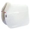 T3 Matrix Competion Jumper Pad Pro Impact CoolBack - White -Weatherbeeta Store 675198 800 800