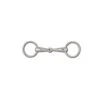 Toklat Loose Ring 19mm Hollow Mouth Bit 1 Toklat Loose Ring 19mm Hollow Mouth Bit -Weatherbeeta Store 676462 800 800