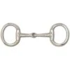 Toklat Eggbutt Snaffle Bit -Weatherbeeta Store 676548 800 800