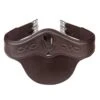 Shires Velociti Lusso Stud Girth - Havana -Weatherbeeta Store 677079 800 800