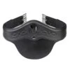 Shires Velociti Lusso Stud Girth - Black 1 Shires Velociti Lusso Stud Girth - Black -Weatherbeeta Store 677096 800 800