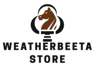 Weatherbeeta Store